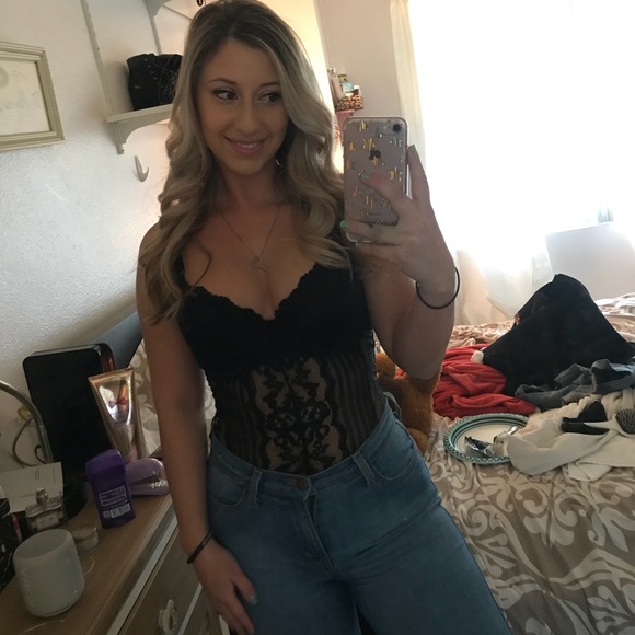 MEET your seller🎀 - Picture 4 of 5